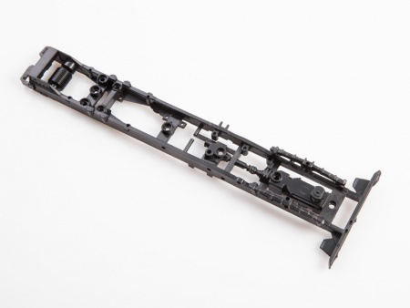 1465AVD Сборная модель 375Д AVD Models