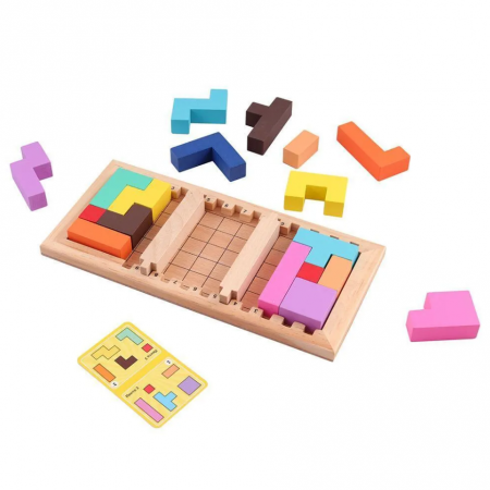 БП-00002842 Катамино. Семейная версия