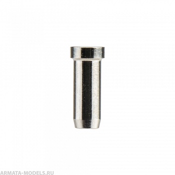 98532140 Поршень курка для аэрографов HP-AH/BH/CH/AP/BP/CP/SBP (I 175 1)