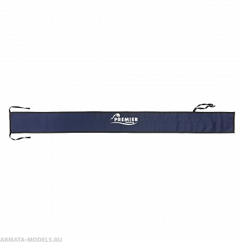 Чехол для спиннинга мягкий 150*15 см (PR-150-M) Premier Fishing