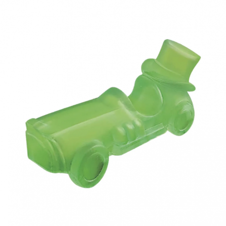 E4816121 Игра настольная Monopoly Монополия голосовое управление