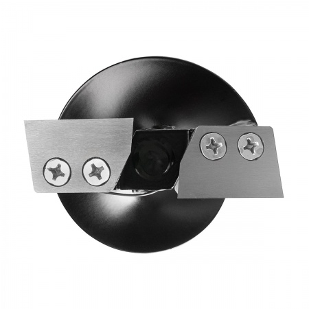 Шнек к Торнадо-100 Тонар