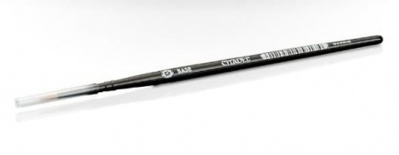 63-12GW Малая основная кисть (Citadel Small Base Brush)