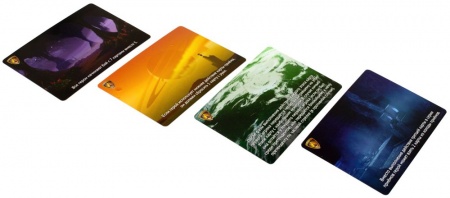 915195HW Стражи Галактики Битва супергероев