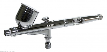 1183J Аэрограф 1183