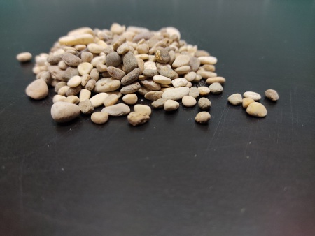 35021-4 Большой набор Камни мелкие