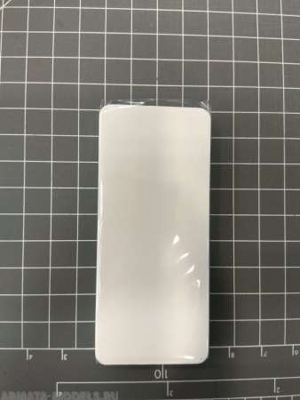 4690J Блок шлифовальный, зернистость P600, P3000