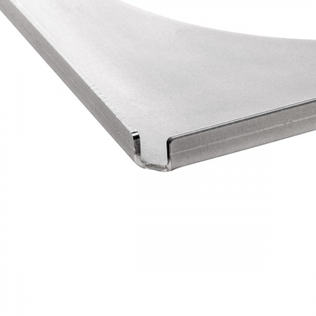 Подставка под казан (T-PK-230) Тонар