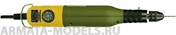 PRO28512 Бормашина Proxxon MICROMOT 60/EF PRO28512 Бормашина Proxxon MICROMOT 60/EF