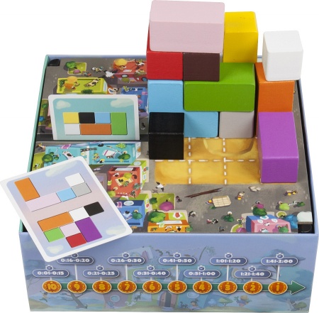 8868 Игра Наоборот