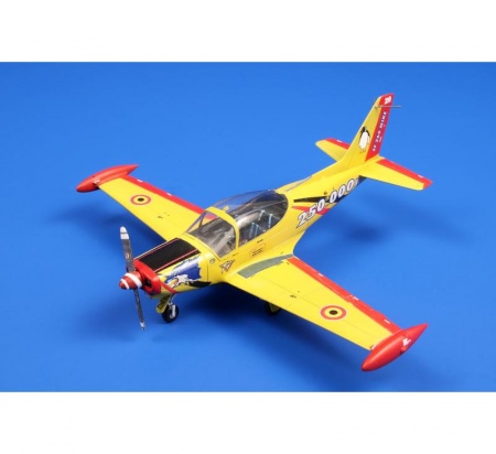 SH72418 SIAI-Marchetti SF-260M/AM/W Special Hobby