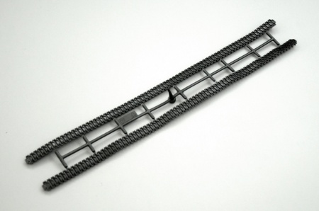 6551ИТ БТР KANGAROO Italeri