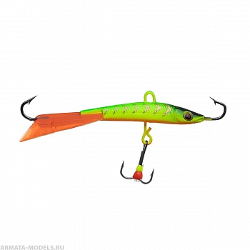 Балансир Rocker №7009 22 гр цв5 (HS 7009/22/5) Helios