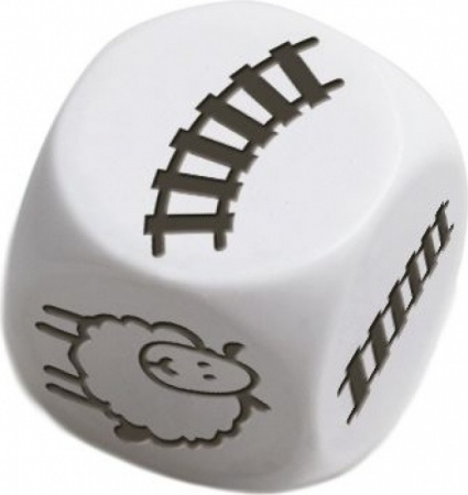 181917HW Солнечная долина