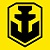 World of  Warships