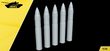 AM72660 Миниатюра БР-350Б 5шт