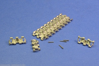 MTL-35038 Tracks for T-28