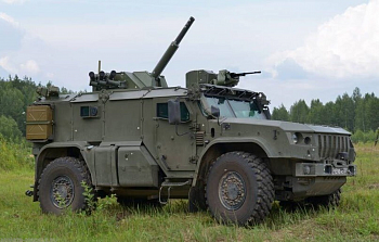 AM35653 Конверсия Дрок