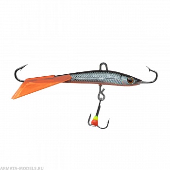 Балансир Rocker №7009 22 гр цв23 (HS 7009/22/23) Helios