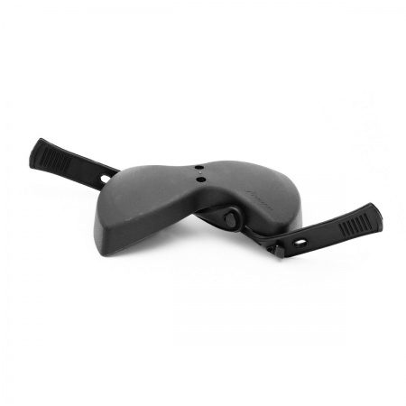 Футляр защитный для ножей ICEBERG-110R правое вращение Тонар( цена указана за упаковку, в количестве 10шт.)