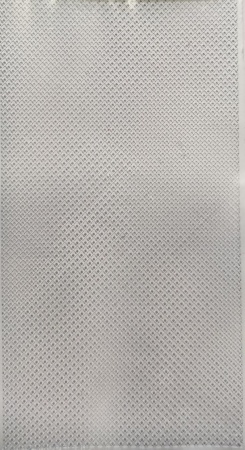 МT72002 ФТД Маскировочная сеть ТС-75с (снег)