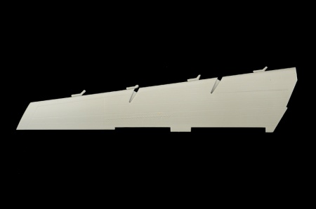 1442ИТ Самолет B-52H Stratofortress Italeri