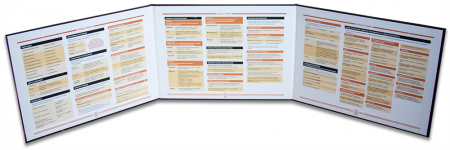 509109ST Тайны эхосферы: Ширма ведущего