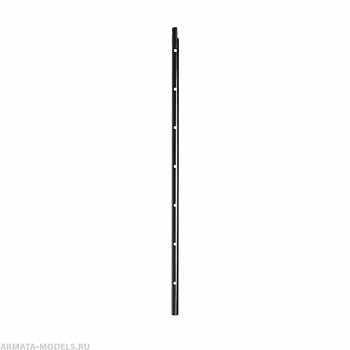Штанга-удлинитель для Торнадо-М (ШУТ-600) Тонар