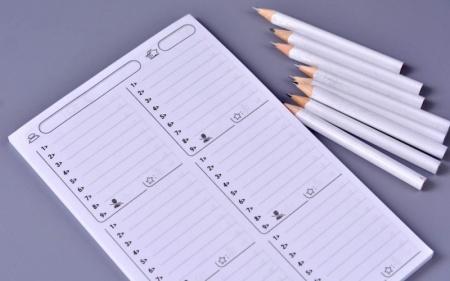 915534HW Я не человек