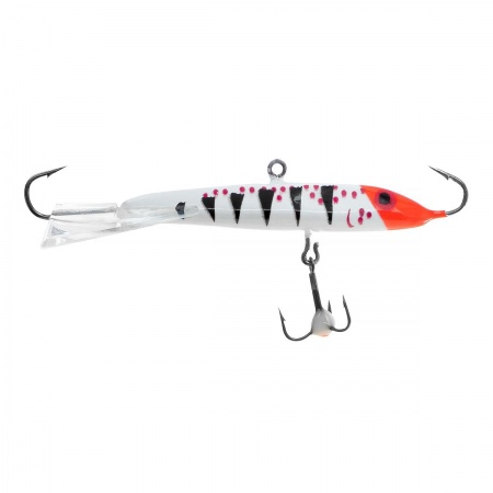 Балансир Classic №17, 19гр. (PF-K-17-19) Premier Fishing