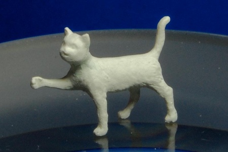 RV35007 Livestock Set Vol.1