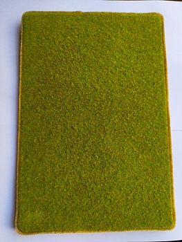 3572095 основание для миниатюр