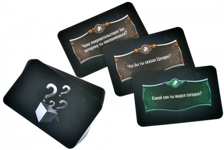 915684HW Лига детективов  Новые миры