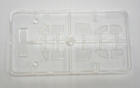 35475 Kapitan Седан, Германский легковой автомобиль ІІ МВ ICM 35475 Kapitan Седан, Германский легковой автомобиль ІІ МВ ICM