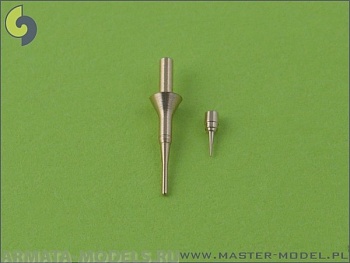 AM-48-007 ПВД для самолета F-14 AM-48-007 ПВД для самолета F-14