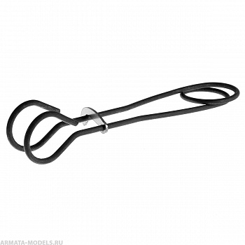 Пружина на капкан КПТ-320 (T-KPT-320-P) Тонар