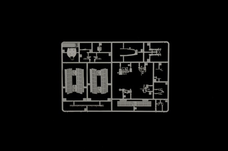 2841ИТ USN SBD-3 Dauntless 