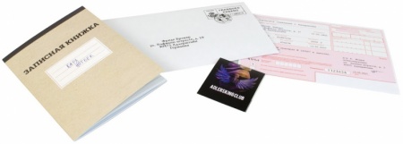 915333HW Детективные истории Пожар в городе Адлерштайн