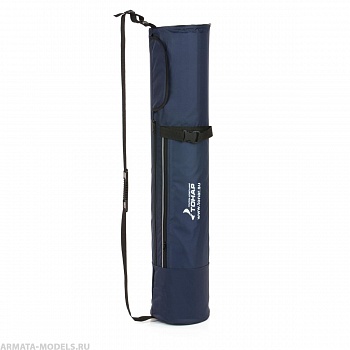 Чехол для ледобуров BURAN, TORNADO 150-180 (T-TB-BT-150-180) Тонар