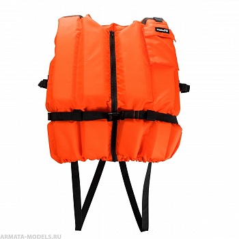 Страховочный жилет Аржан 15 л. Helios
