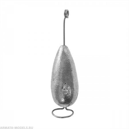 Отцеп 112гр Helios( цена указана за упаковку, в количестве 5шт.)