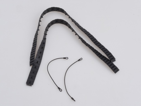 3008AVD Сборная модель Средний танк T-34-85 AVD Models