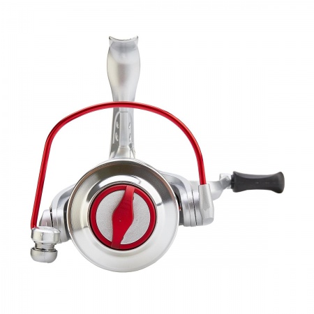 Катушка RAYKAN 4000F 3 подшип (HS-FB-R4000F) Helios