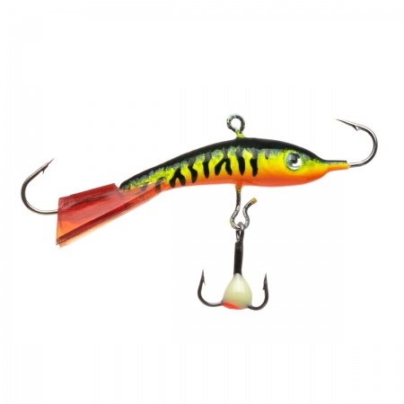 Балансир Дельфин №12, 10гр (PF-BD-12-10) Premier Fishing