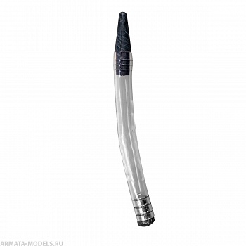 Груз Тирольская палочка 10гр (PR-TP-10) PREMIER