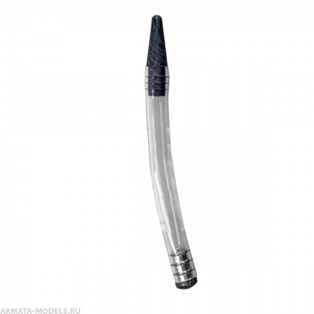 Груз Тирольская палочка 10гр (PR-TP-10) PREMIER