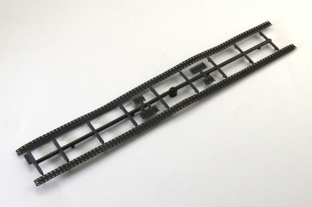 6759ИТ SEMOVENTE M42 da 75/34, обновленная версия 