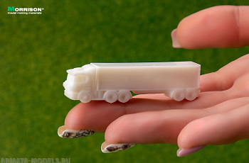 020FRA250 Фуры длинные в М 1:250 (Набор 5 шт.) 020FRA250 Фуры длинные в М 1:250 (Набор 5 шт.)