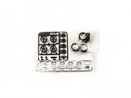 24282 Nismo R34 GT-R Z-tune Tamiya 24282 Nismo R34 GT-R Z-tune Tamiya