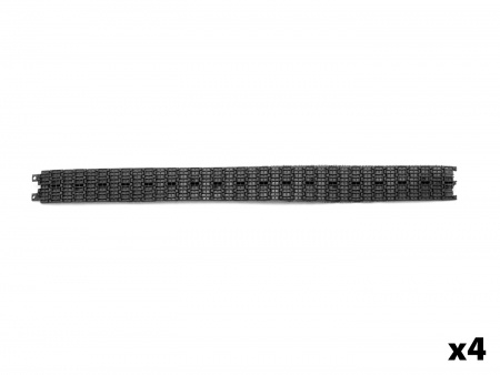 ОТ-34/76, Советский огнеметный танк Второй Мировой войны ICM